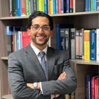 Christian Guzmán