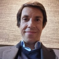 Zoilo García Herepey-Csákányi