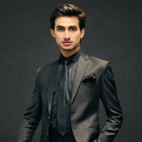 Asad Ullah