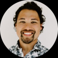 Anthony Bui