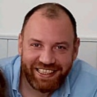Stefano De Maron