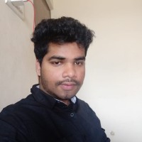 Onkar Shinde