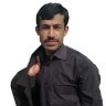 Aaqil Kamran
