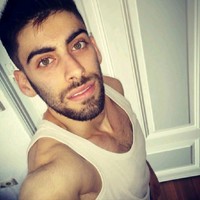 Giorgos Karapanagiotis