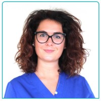 Cristina Bussi