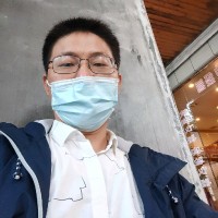刘衍强