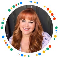Lisa Jenkins