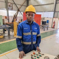 Abdoul Kader Ilboudo