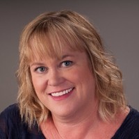 Andrea Beaver