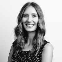 Sophie Cressall