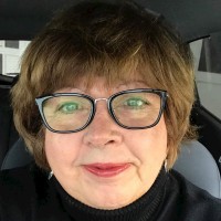 Cathy Lamm