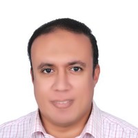 Ahmed Hassan