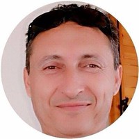 Σβηνελης Δημητριος
