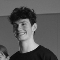 Jordan Bassett