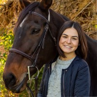 Alexandra Rankovic, PhD