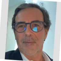 Paulo Dias Agudo