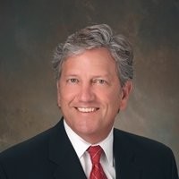 Thomas Eppling