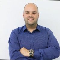 Ivan Camilo Cadavid Ruiz