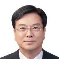 송병근