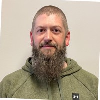Brian Kohne