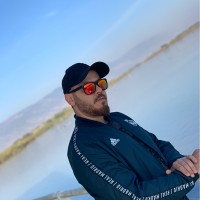 Louie Hajeb
