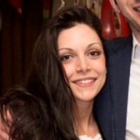 Daniela Valentini