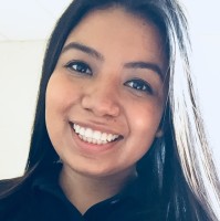 Gabriela Ayala