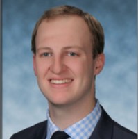 Evan Seurynck