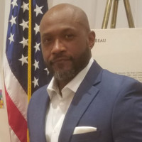 John C. Mccarden Iii, Mba