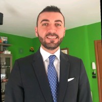 Alessandro Ricciardelli