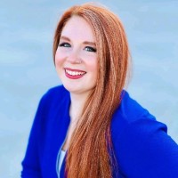 Cassandra Holliman