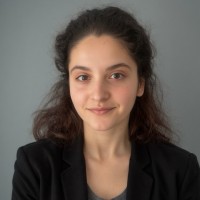 Seray Cavlin Sentunali-Plioplys