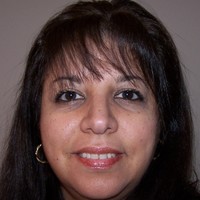 Lisa Mccann