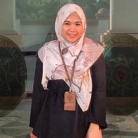 Renatha Arini