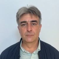 Valeriu Manolache