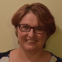 Ailsa Hunt