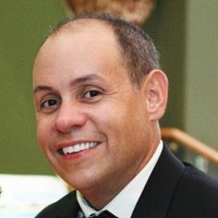 Jerry A Santiago, Csp, Csho, Stsc