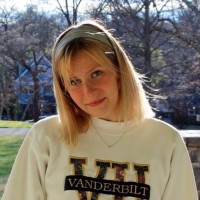 Mckayla Opstrup, Rn