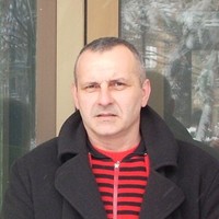 Dragan Gojkovic