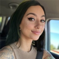 Journey Kaufmann