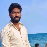 Suresh Kumar Nagarajan