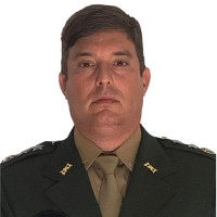 Paulo Gomes Carneiro
