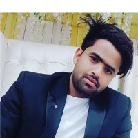 Shubham Adhana