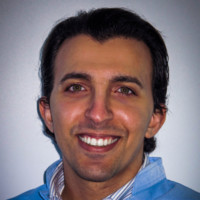 Ayman Kodaih
