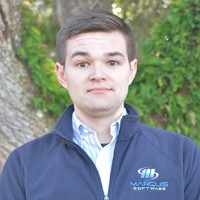 Nathan Calhoun