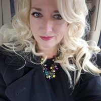 Denise Singleton