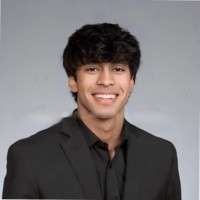 Suryansh Moondhra
