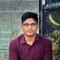 Kazi Shariar