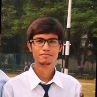 Amit Kushwah
