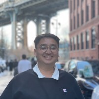 Jonathan Lam